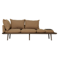 5750C723-01