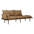 5750C723-01