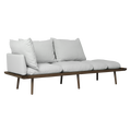 hover-image