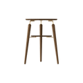 5771.0