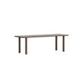 5773-1