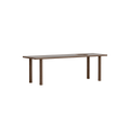 5773-2