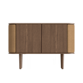 5774C710-01