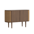 5774C710-01