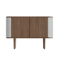 5774C710-03