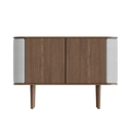 5774C5774-1