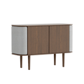 5774C5774-1