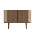 5774C5774-3
