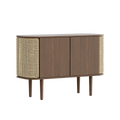 5774C5774-3