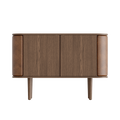 5774C5774-4