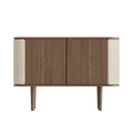 5774C711-02
