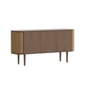 5775C710-01
