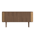 5775C710-01