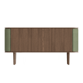 5775C711-12