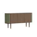 5775C711-12