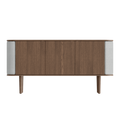 5775C5774-1