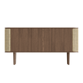 5775C5774-3