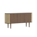 5775C5774-3