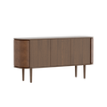 5775C5774-4
