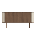 5775C711-02
