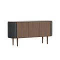 5775C711-04