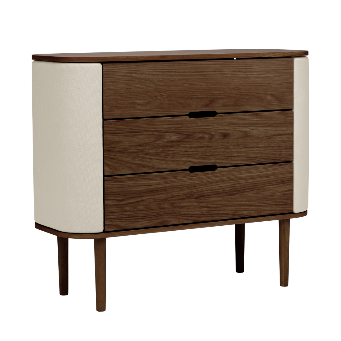 UMAGE Lifestyle Treasures Dresser Oak Morning Meadows (1) (1).jpeg