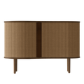 5800C706-01