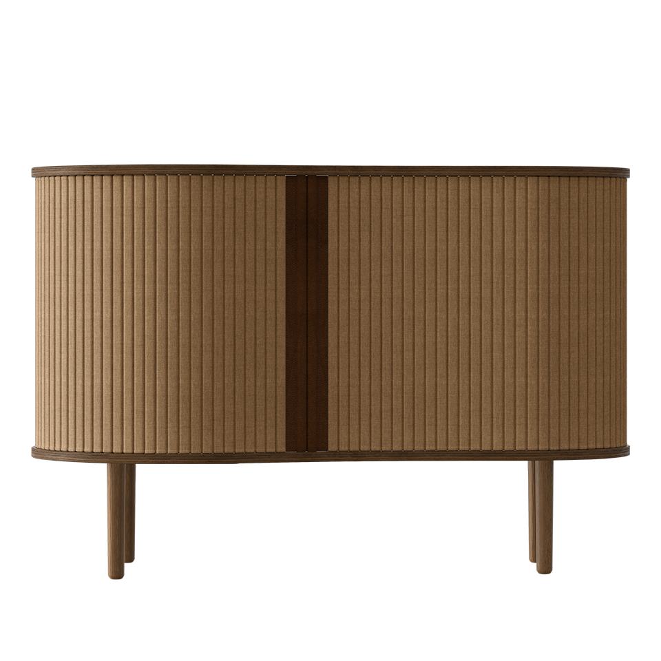5800C706-01