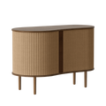 5800C706-01
