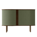 5800C706-12