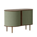 5800C706-12