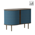 5600-1