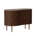 5800C5600-6