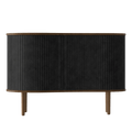 5800C5600-7