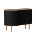 5800C5600-7