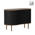 5600-7