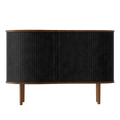 5800C5600-7