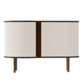 5800C706-02