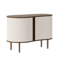 5800C706-02