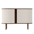 5800C706-02