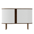 5800C706-03