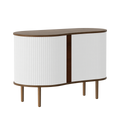 5800C706-03