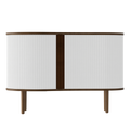5800C706-03