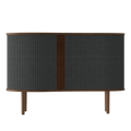 5800C706-04