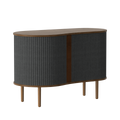 5800C706-04