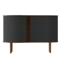 5800C706-04