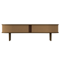 5801C707-01