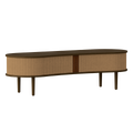 5801C707-01