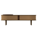 5801C707-01