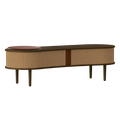 5801C707-01